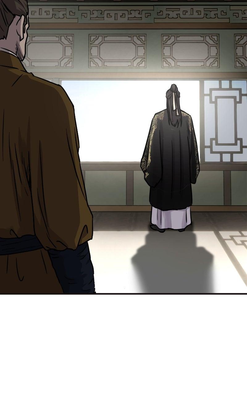 Absolute Reign Episode 56 30