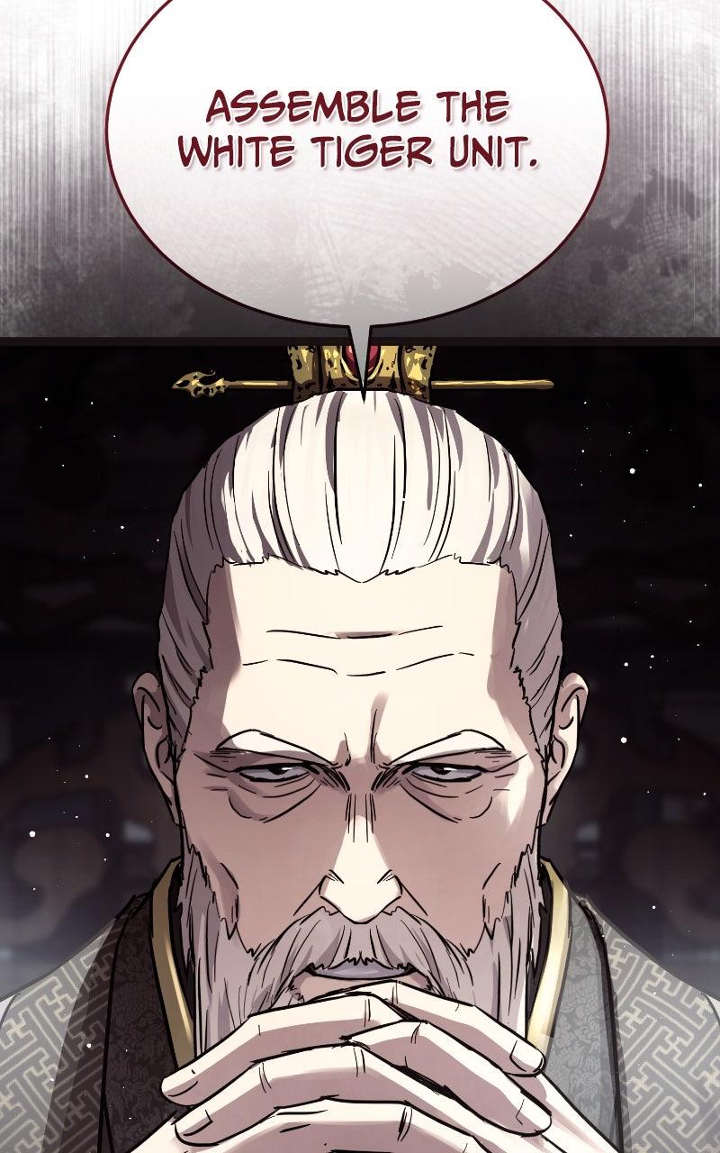 Absolute Reign Episode 56 37
