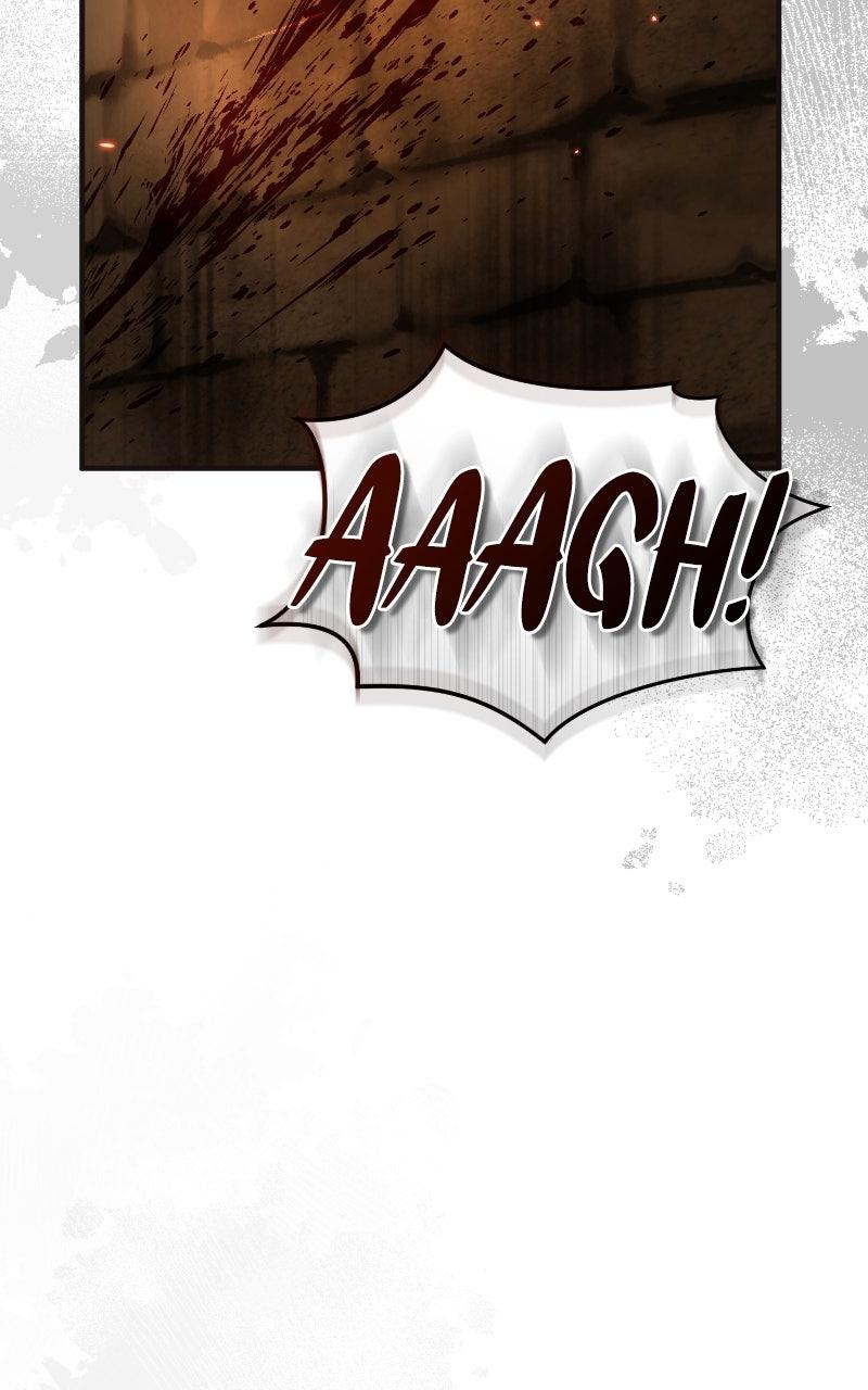 Absolute Reign Episode 56 40