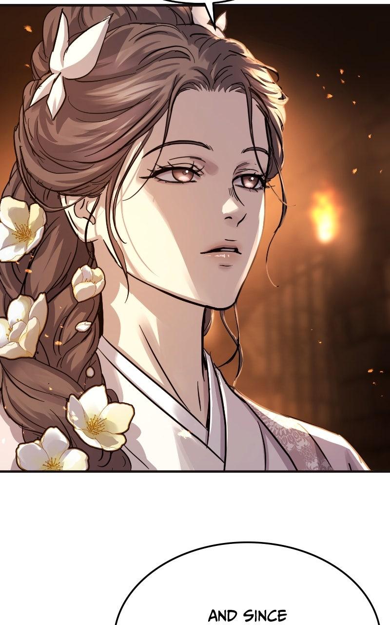Absolute Reign Episode 56 45