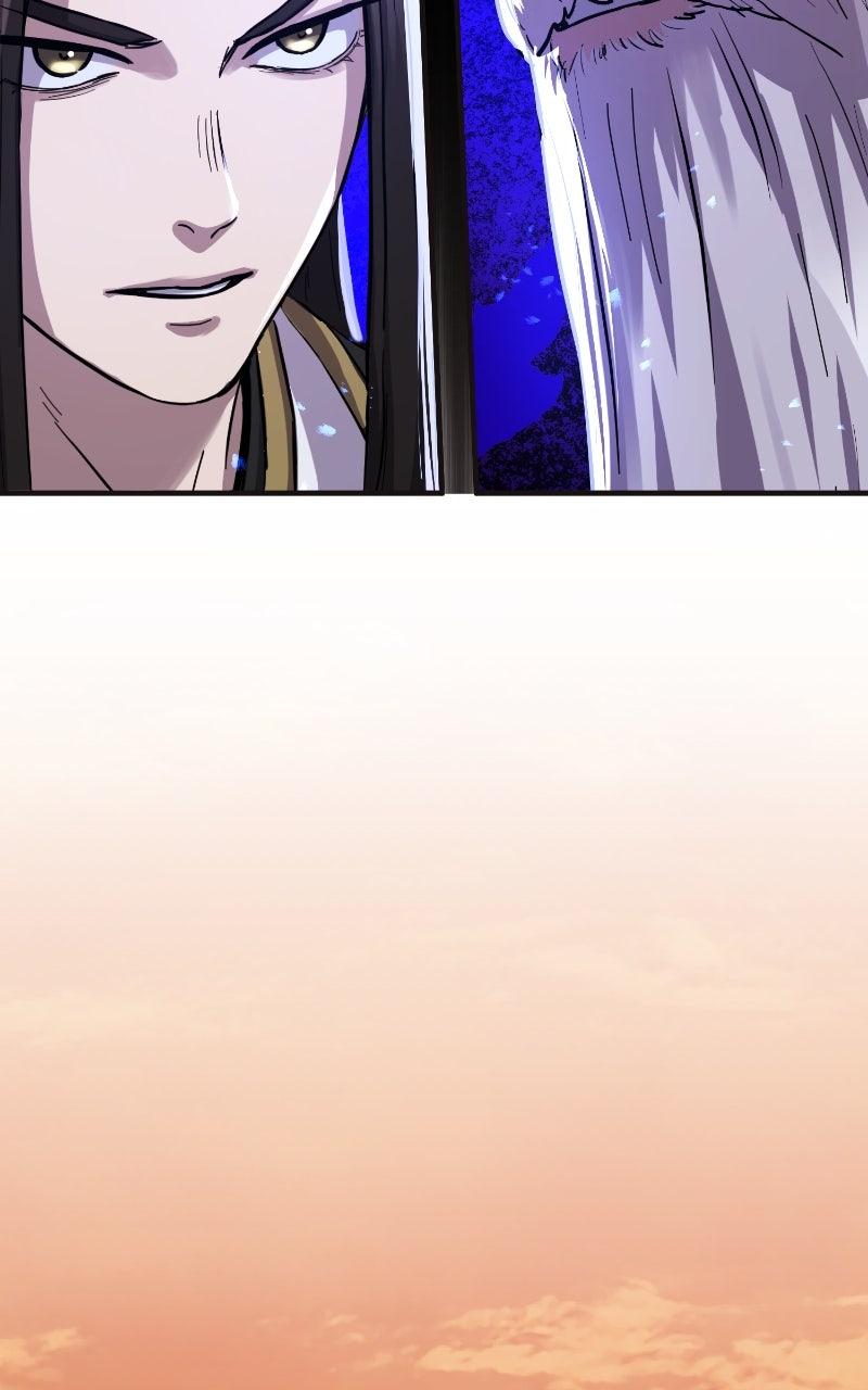 Absolute Reign Episode 56 48