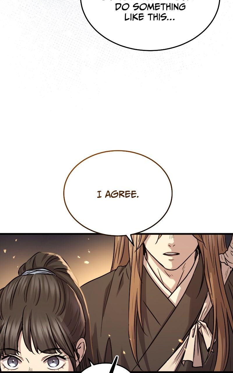 Absolute Reign Episode 56 64