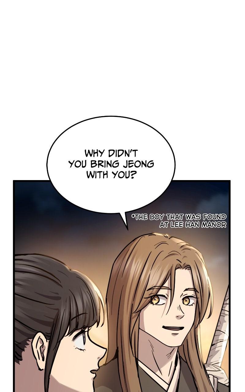Absolute Reign Episode 56 68