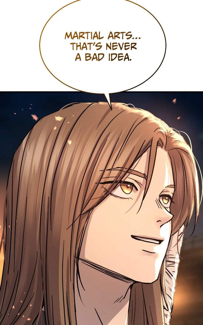 Absolute Reign Episode 56 70
