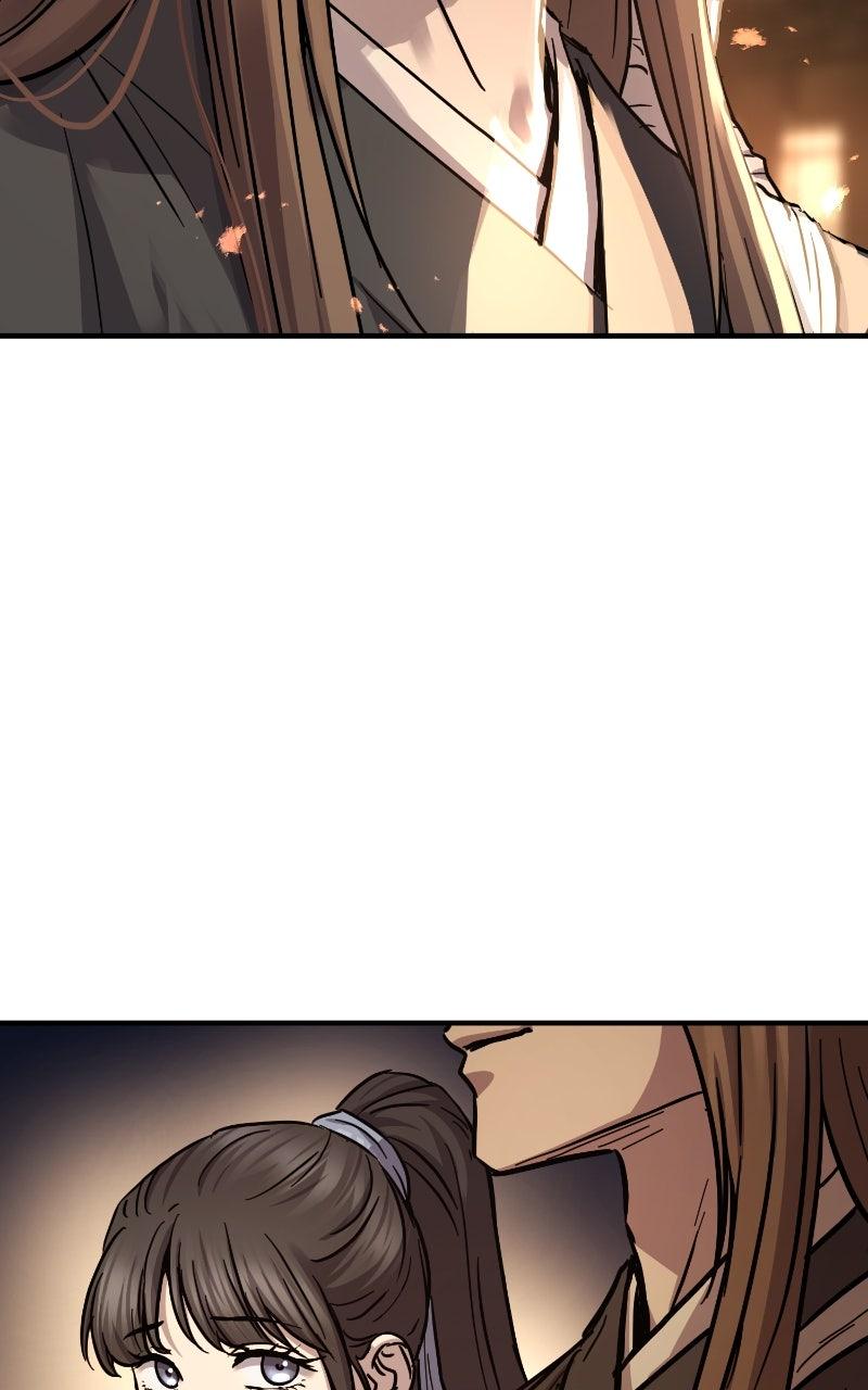 Absolute Reign Episode 56 71