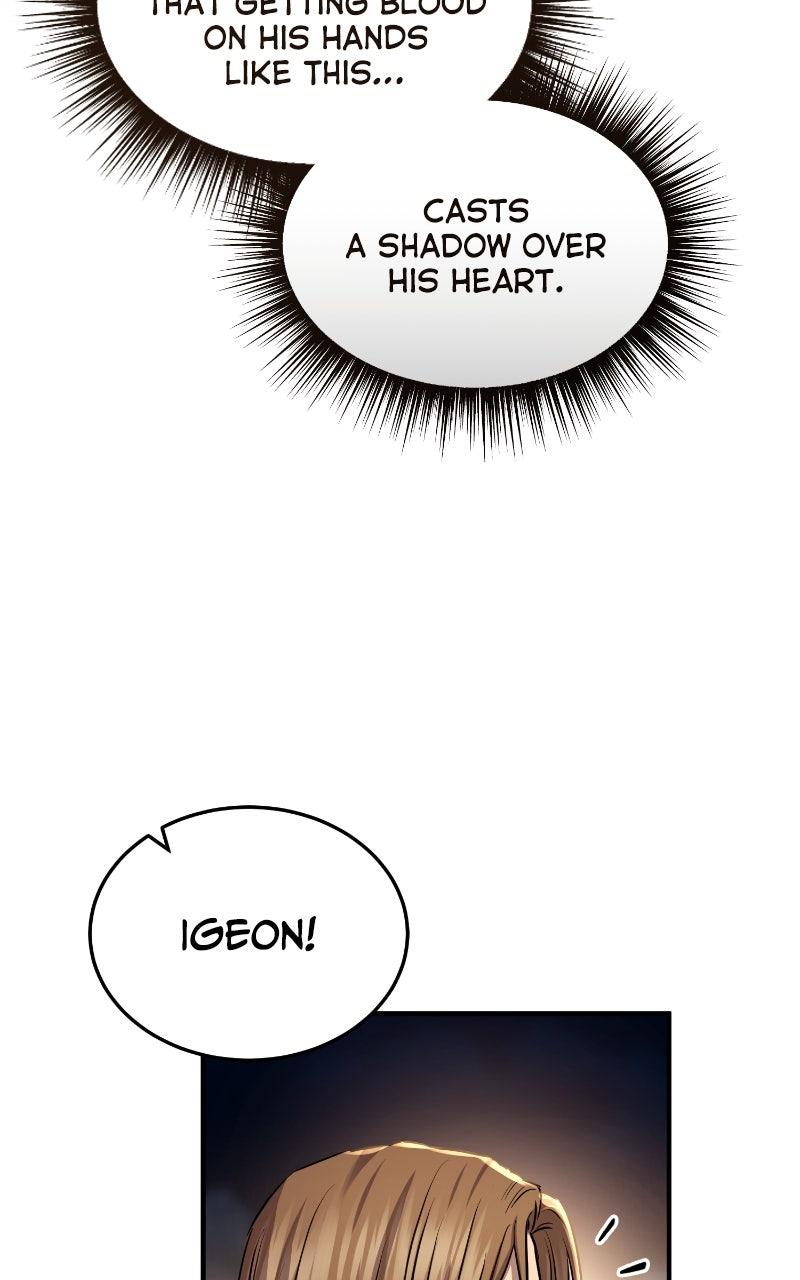 Absolute Reign Episode 56 74