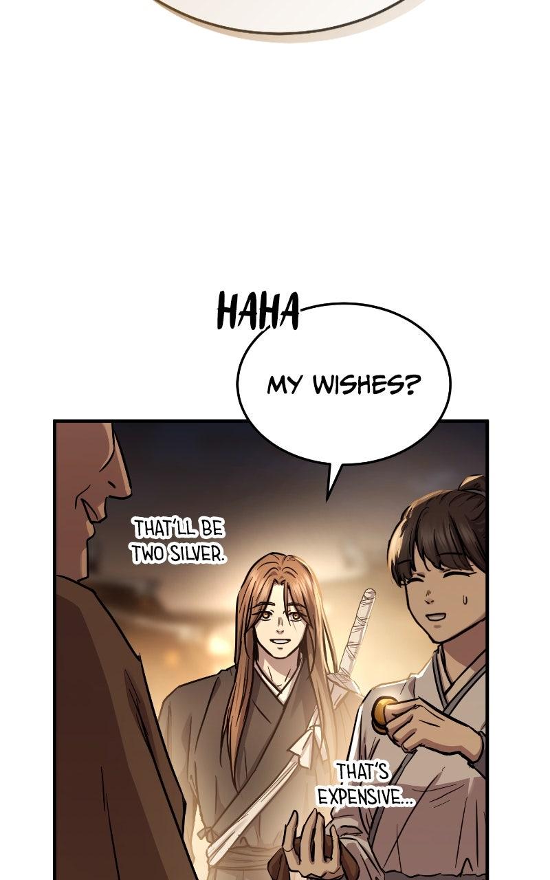 Absolute Reign Episode 56 77