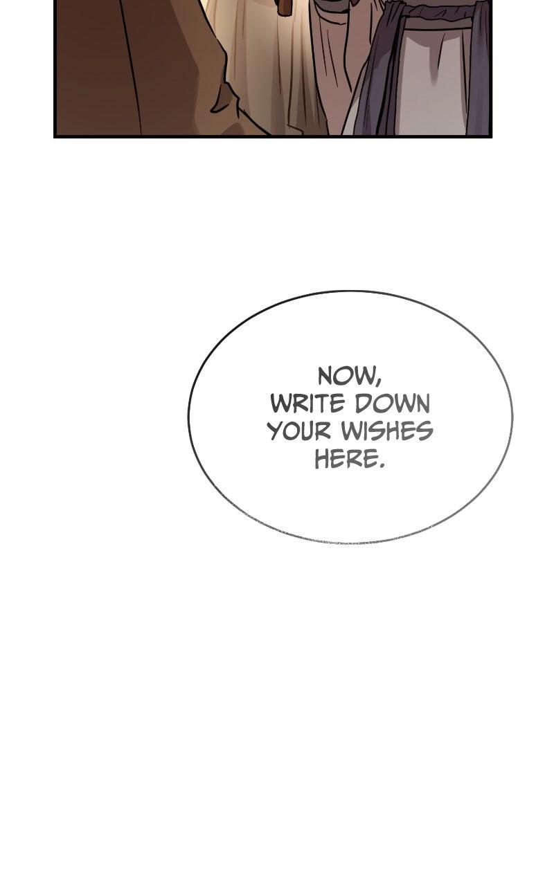 Absolute Reign Episode 56 78