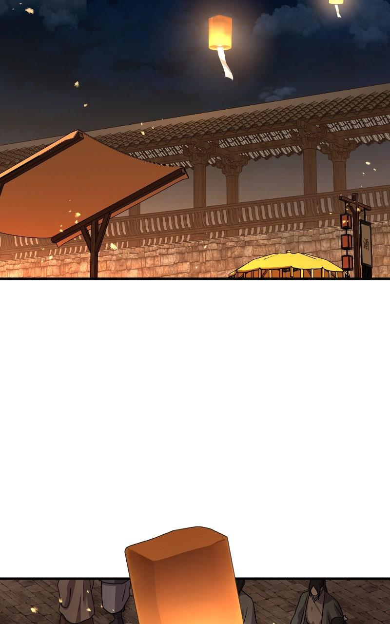 Absolute Reign Episode 56 80