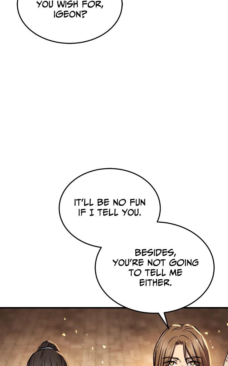 Absolute Reign Episode 56 82