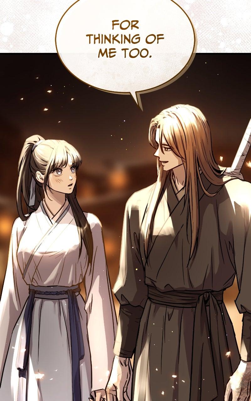 Absolute Reign Episode 56 85