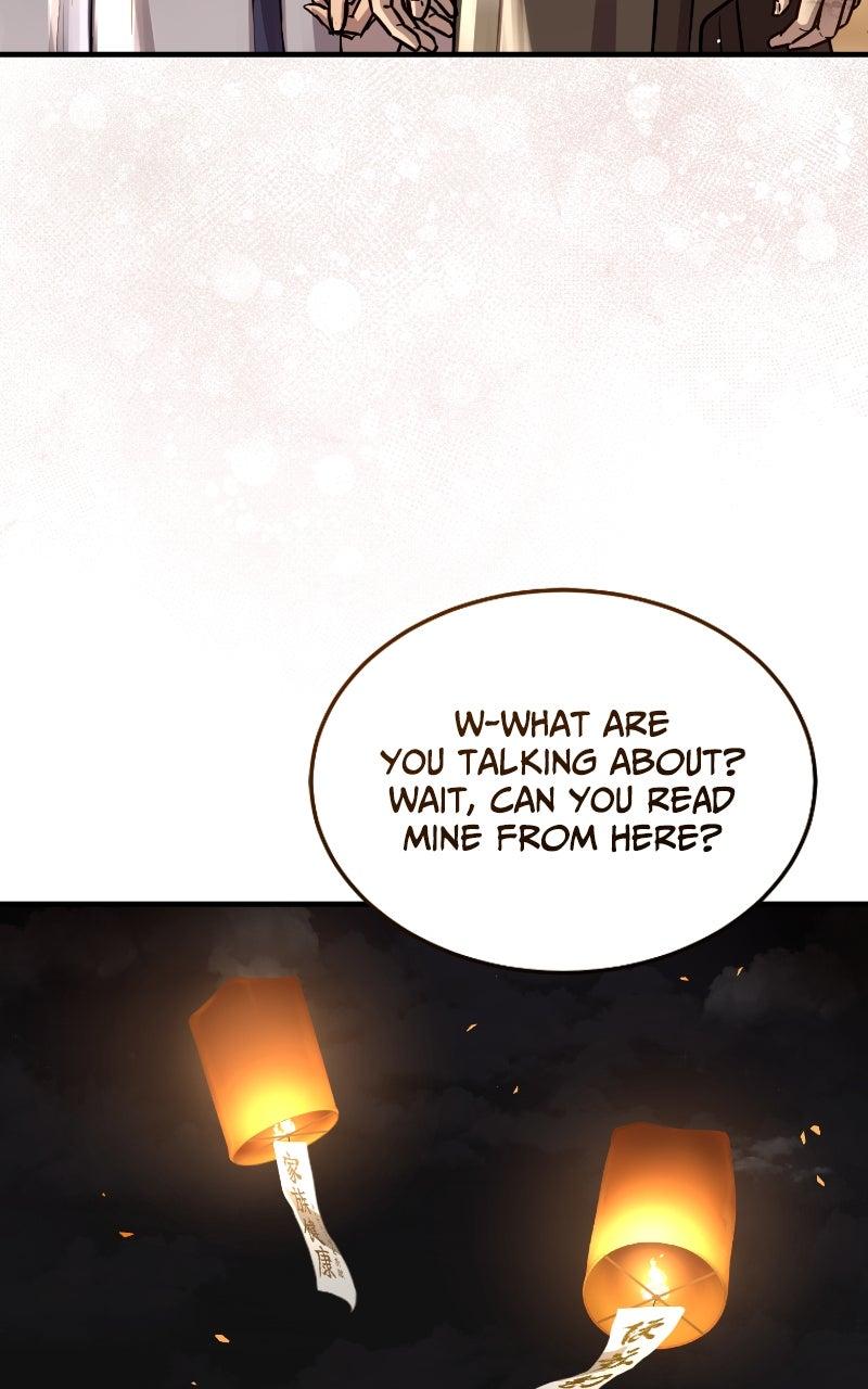 Absolute Reign Episode 56 86