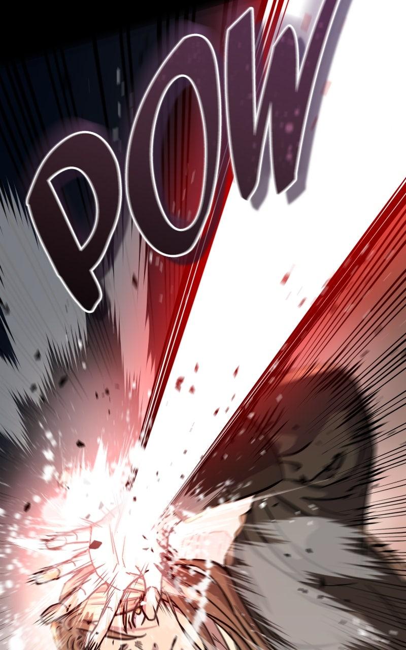 Absolute Reign Episode 56 99