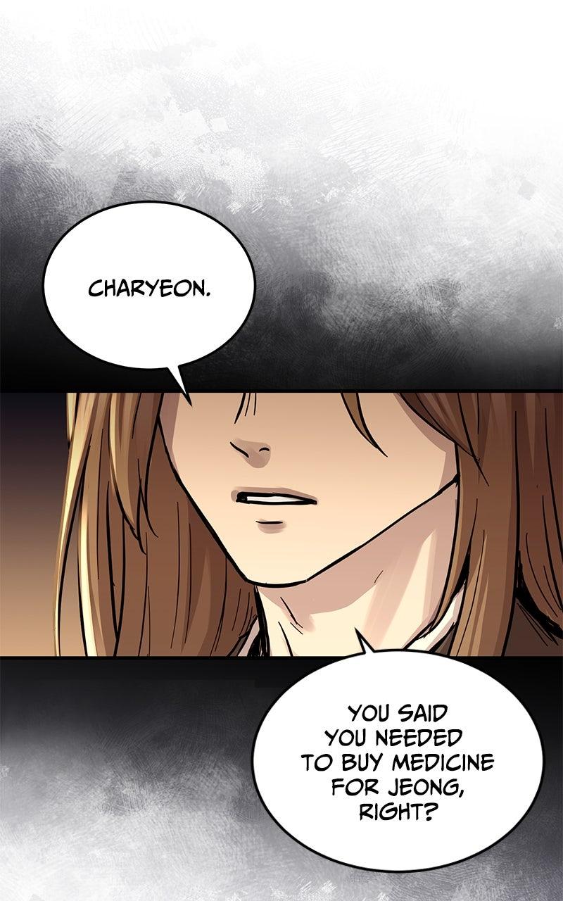 Absolute Reign Episode 56 104