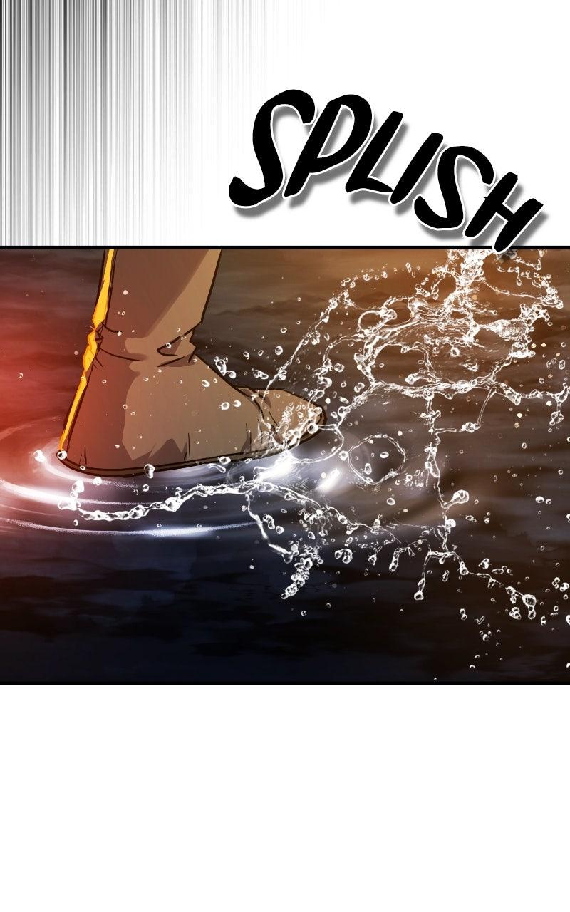 Absolute Reign Episode 56 117