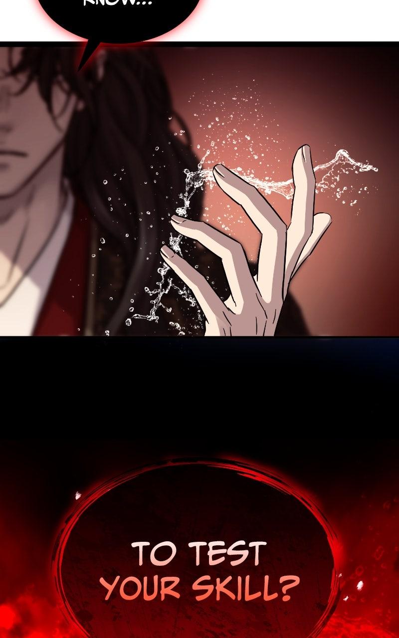 Absolute Reign Episode 56 128