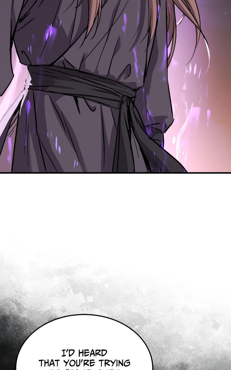 Absolute Reign Episode 57 8