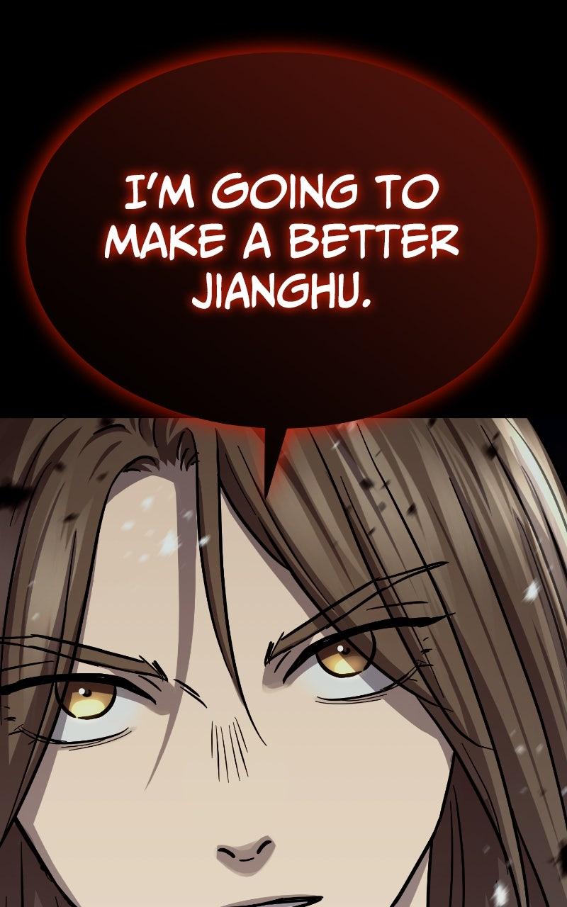 Absolute Reign Episode 57 14