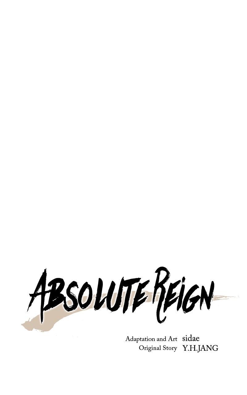 Absolute Reign Episode 57 21