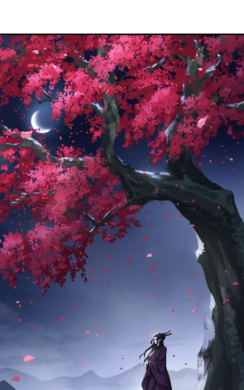 Absolute Reign Episode 57 24