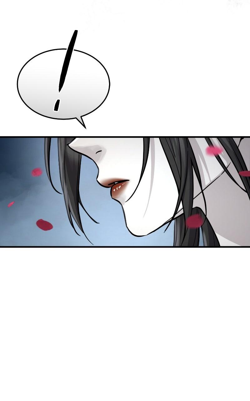 Absolute Reign Episode 57 30