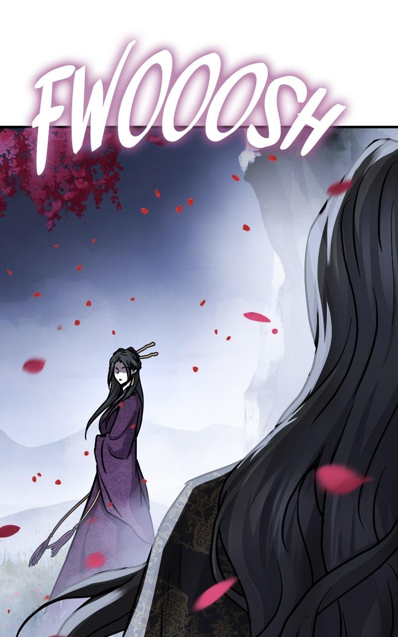Absolute Reign Episode 57 31