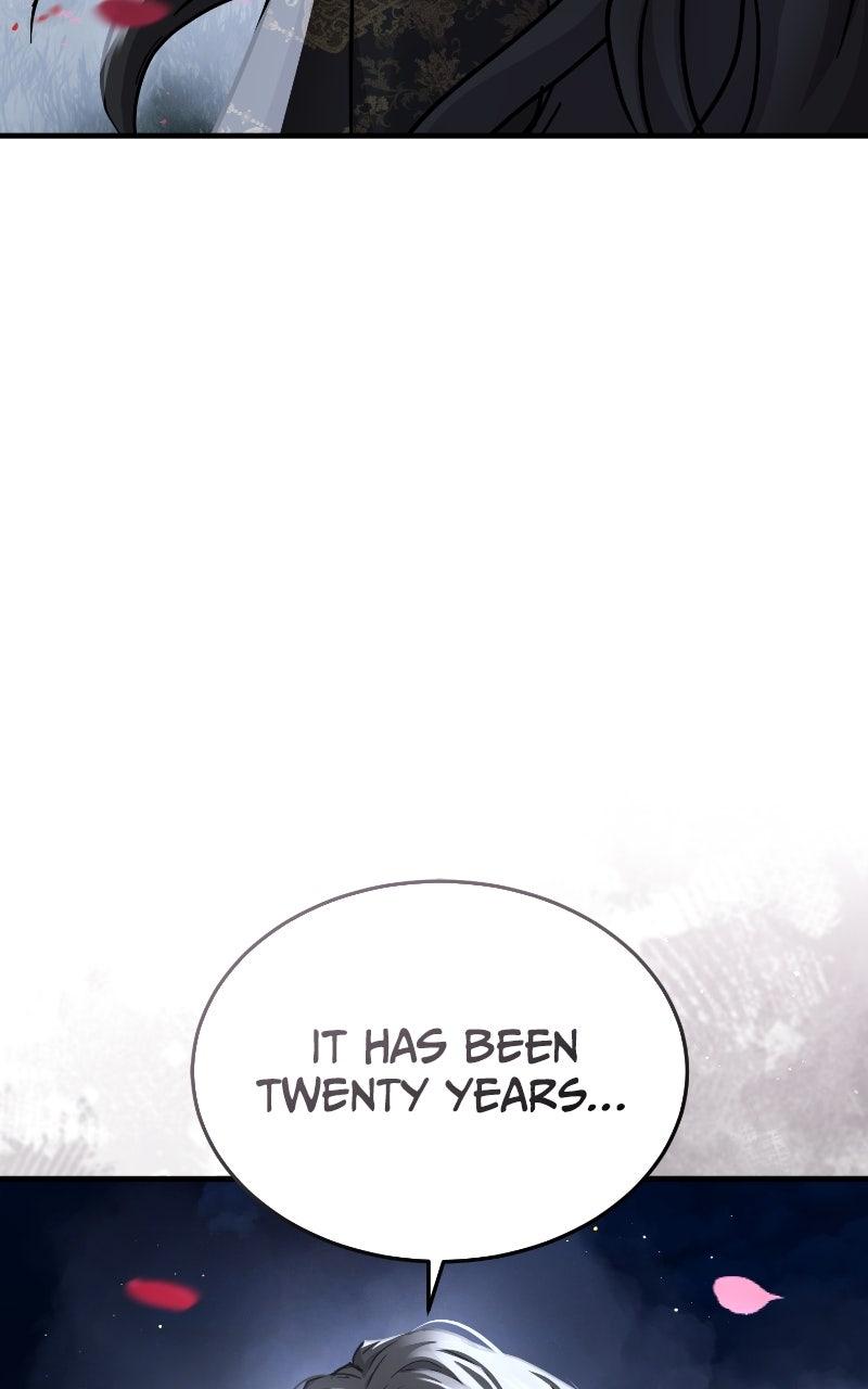 Absolute Reign Episode 57 32