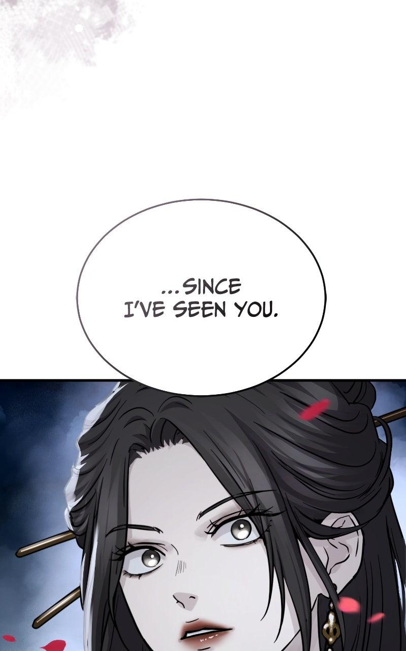 Absolute Reign Episode 57 34