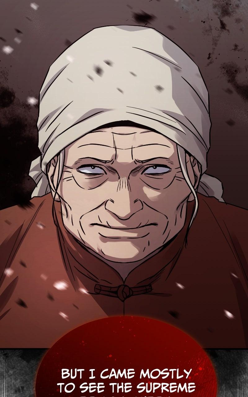 Absolute Reign Episode 57 45