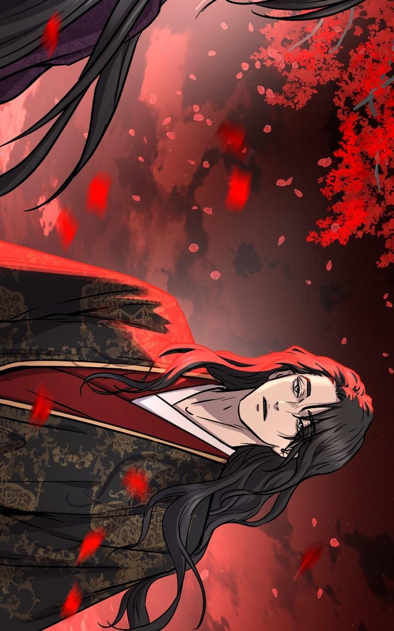 Absolute Reign Episode 57 48