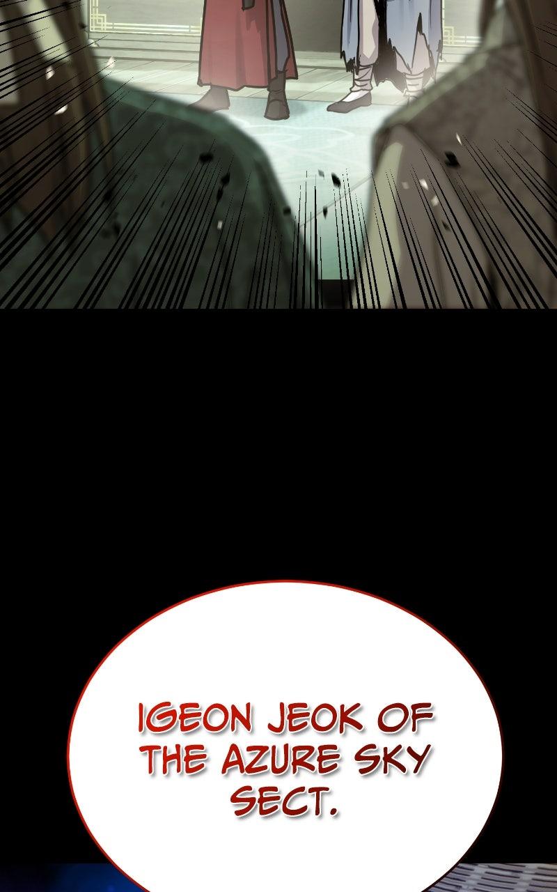 Absolute Reign Episode 57 70