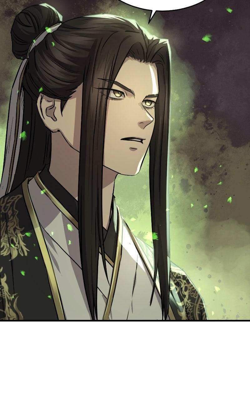 Absolute Reign Episode 57 73