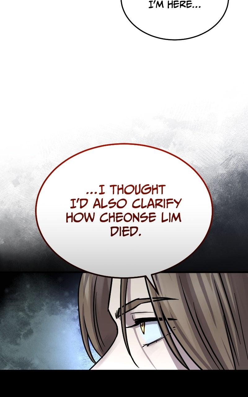 Absolute Reign Episode 57 75