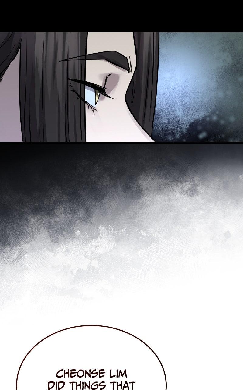 Absolute Reign Episode 57 76