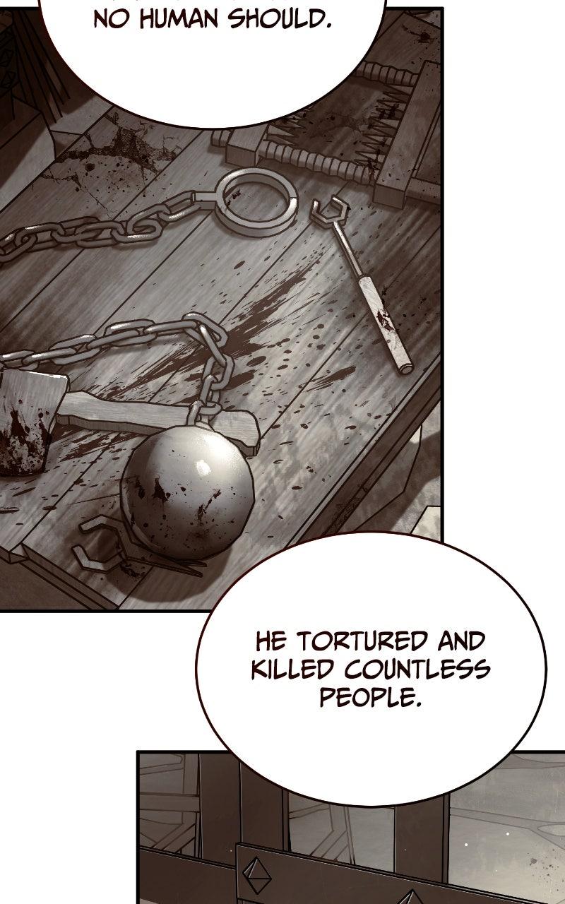 Absolute Reign Episode 57 77