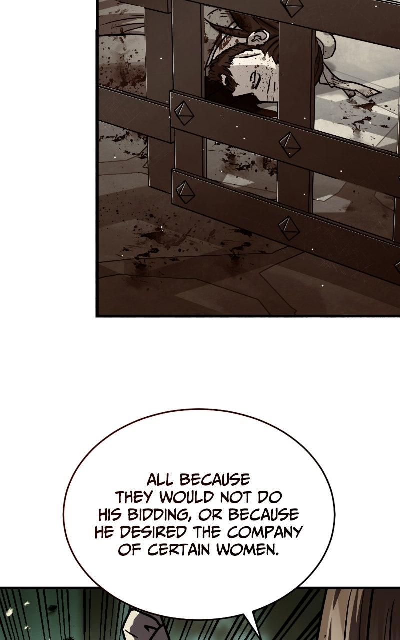 Absolute Reign Episode 57 78