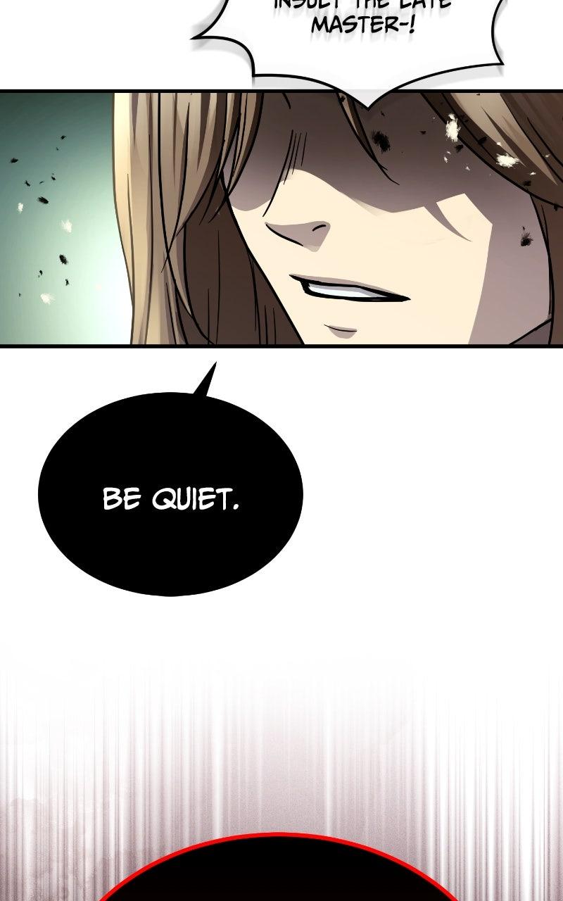 Absolute Reign Episode 57 80