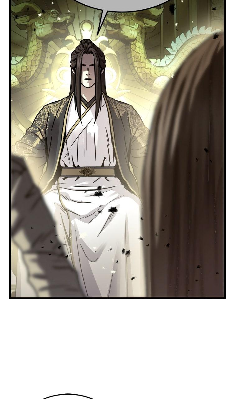 Absolute Reign Episode 57 85