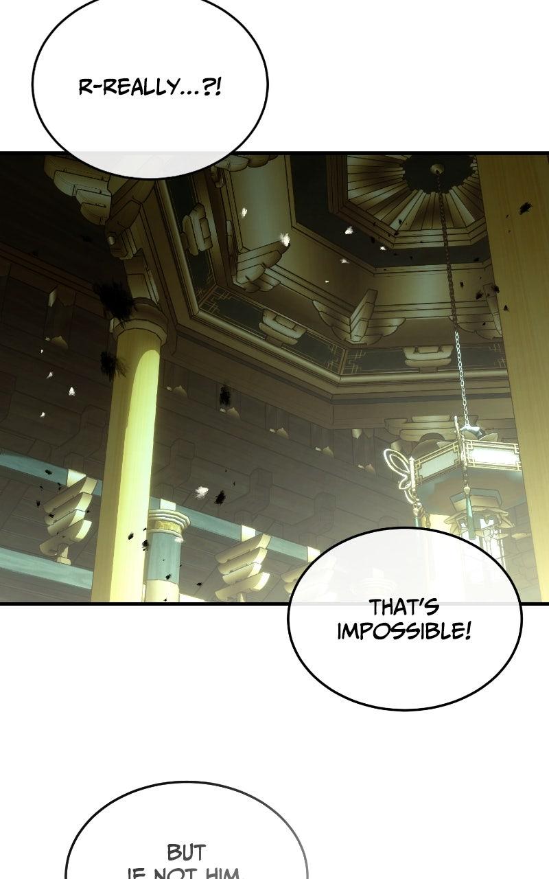 Absolute Reign Episode 57 86