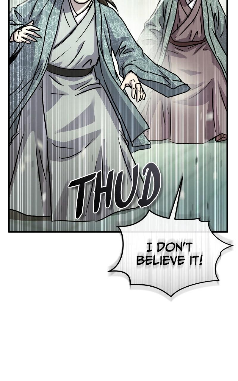 Absolute Reign Episode 57 92