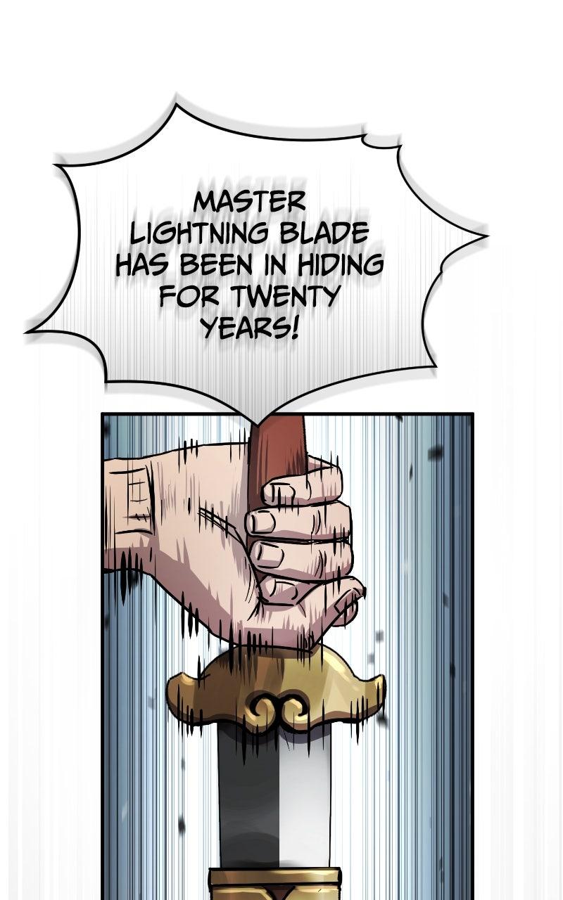 Absolute Reign Episode 57 93