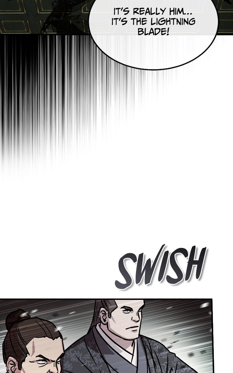 Absolute Reign Episode 57 102