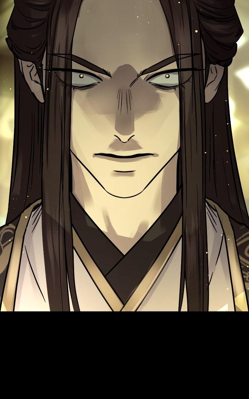 Absolute Reign Episode 57 116