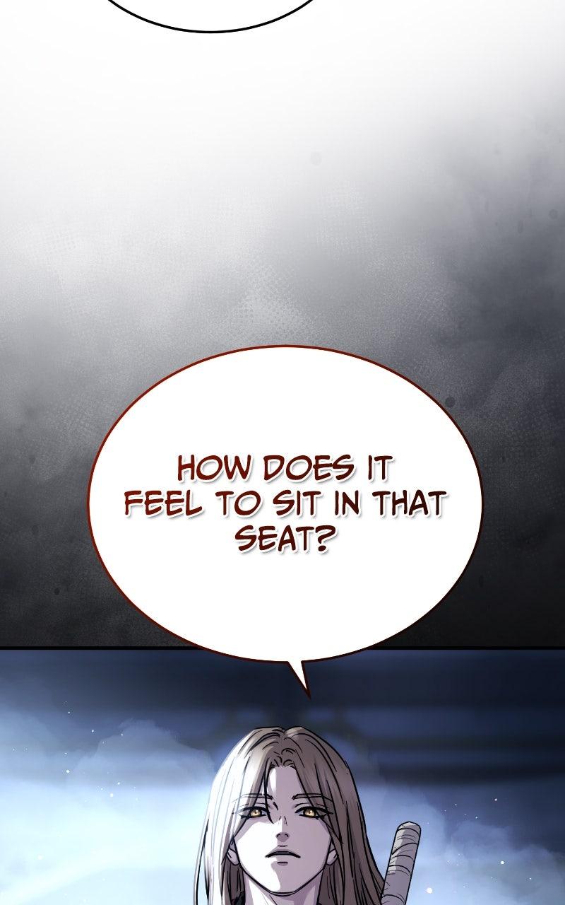 Absolute Reign Episode 57 131