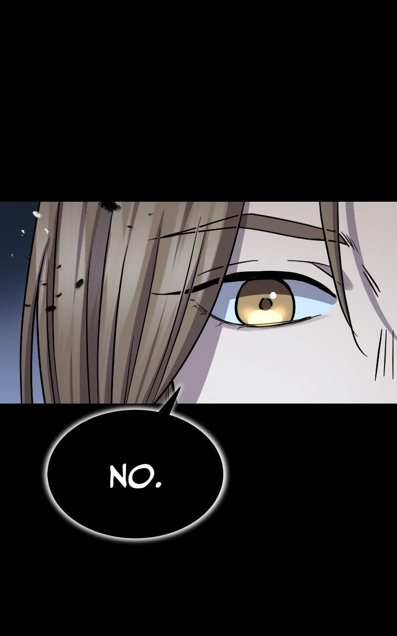 Absolute Reign Episode 57 137