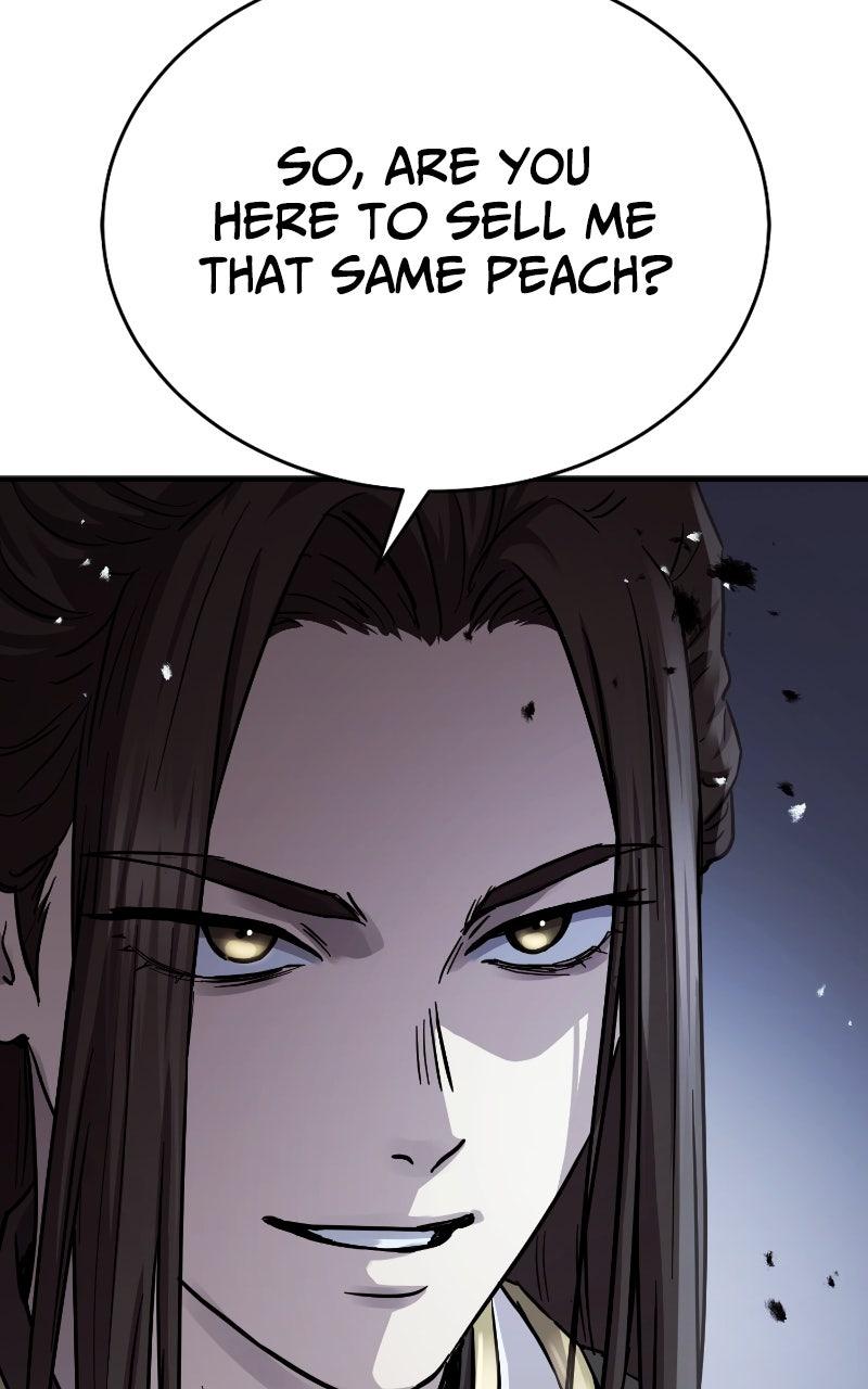 Absolute Reign Episode 58 2