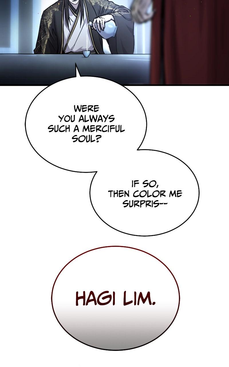 Absolute Reign Episode 58 14
