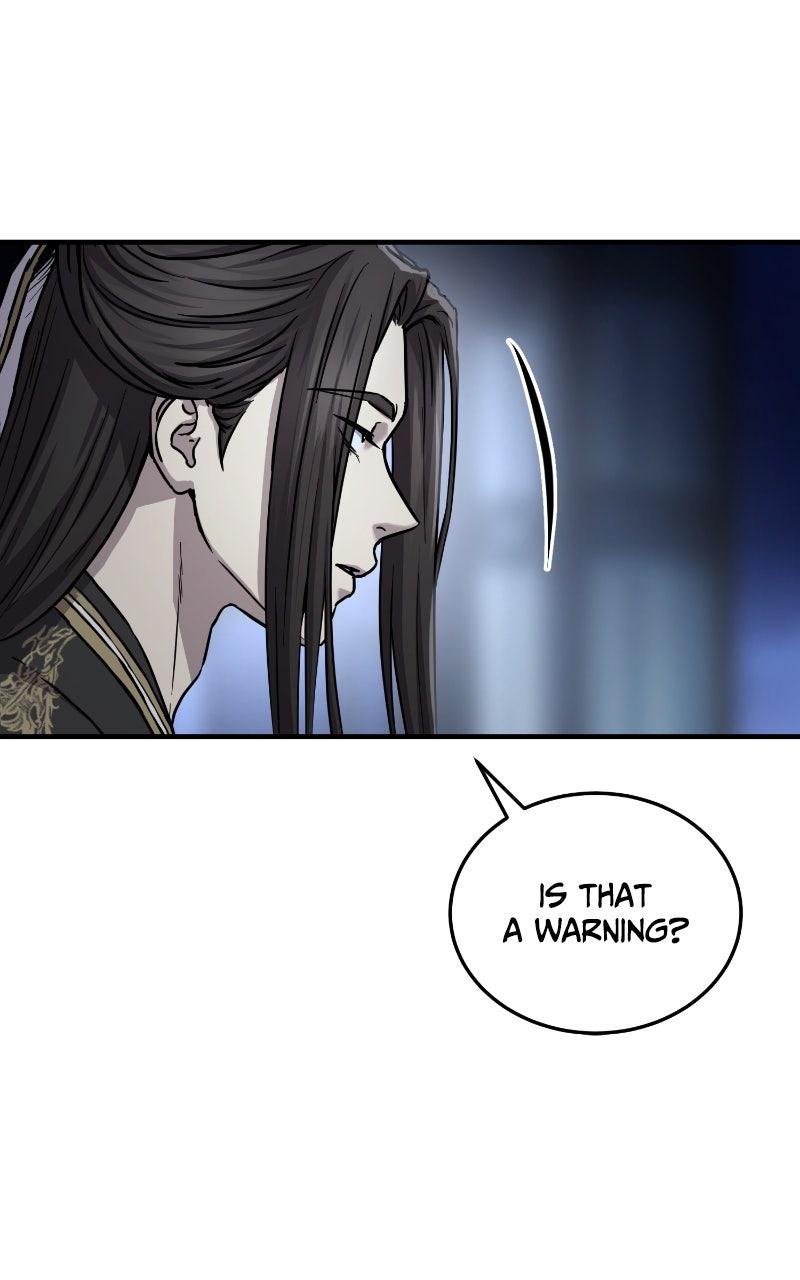 Absolute Reign Episode 58 18