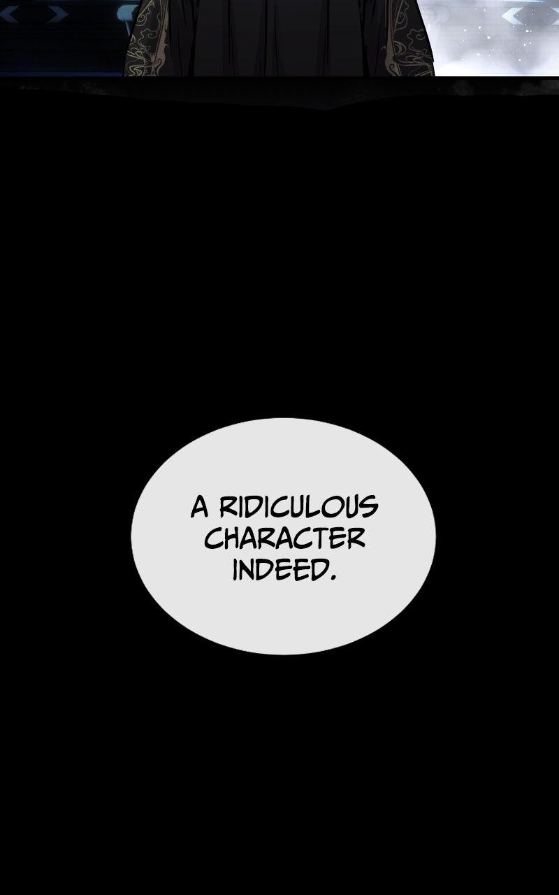 Absolute Reign Episode 58 21