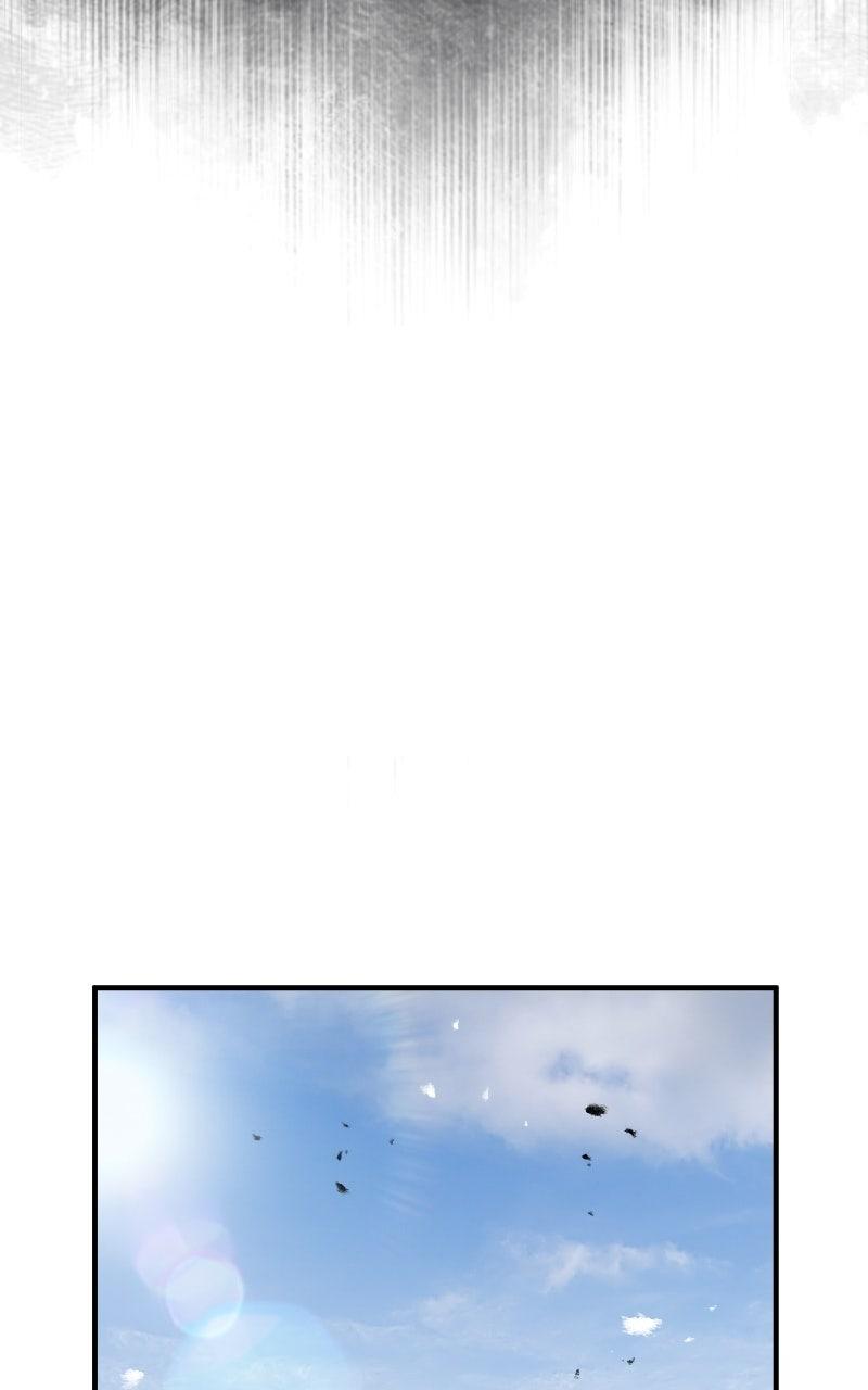 Absolute Reign Episode 58 24